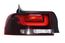 VALEO 047210